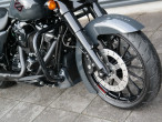 2023 Harley-Davidson FLHTP Electra Glide Police