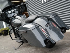 2023 Harley-Davidson FLHTP Electra Glide Police