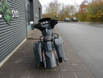 2023 Harley-Davidson FLHTP Electra Glide Police