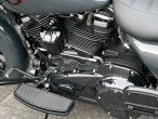 2023 Harley-Davidson FLHTP Electra Glide Police