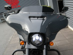 2023 Harley-Davidson FLHTP Electra Glide Police