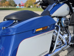 2023 Harley-Davidson FLHXS Street Glide Special