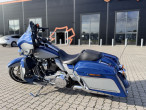 2023 Harley-Davidson FLHXS Street Glide Special