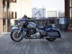 2023 Harley-Davidson FLHXS Street Glide Special