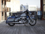 2023 Harley-Davidson FLHXS Street Glide Special