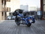 2023 Harley-Davidson FLHXS Street Glide Special