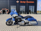 2023 Harley-Davidson FLHXS Street Glide Special