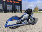 2023 Harley-Davidson FLHXS Street Glide Special