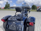 2023 Harley-Davidson FLRT Freewheeler