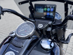 2023 Harley-Davidson FLRT Freewheeler