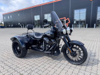 2023 Harley-Davidson FLRT Freewheeler