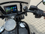 2023 Harley-Davidson FLRT Freewheeler