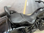 2023 Harley-Davidson FLRT Freewheeler