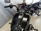 2023 Harley-Davidson FLRT Freewheeler