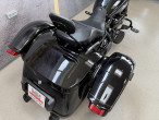 2023 Harley-Davidson FLRT Freewheeler