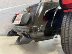 2023 Harley-Davidson FLRT Freewheeler