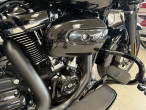 2023 Harley-Davidson FLRT Freewheeler