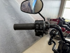 2023 Harley-Davidson FLRT Freewheeler