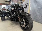 2023 Harley-Davidson FLRT Freewheeler