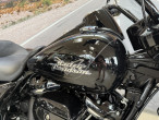 2023 Harley-Davidson FLRT Freewheeler