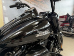2023 Harley-Davidson FLRT Freewheeler