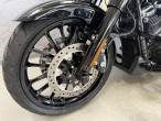 2023 Harley-Davidson FLRT Freewheeler