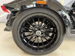 2023 Harley-Davidson FLRT Freewheeler