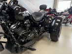 2023 Harley-Davidson FLRT Freewheeler