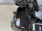 2023 Harley-Davidson FLRT Freewheeler
