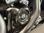 2023 Harley-Davidson FLRT Freewheeler