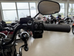 2023 Harley-Davidson FLRT Freewheeler