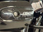 2023 Harley-Davidson FLRT Freewheeler