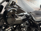 2023 Harley-Davidson FLRT Freewheeler