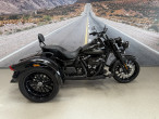 2023 Harley-Davidson FLRT Freewheeler