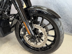 2023 Harley-Davidson FLRT Freewheeler