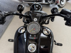 2023 Harley-Davidson FLRT Freewheeler