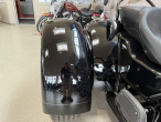2023 Harley-Davidson FLRT Freewheeler