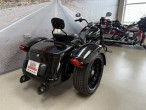 2023 Harley-Davidson FLRT Freewheeler