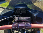 2023 Harley-Davidson FLSB Sport Glide 2023 Harley-Davidson FLSB Sport Glide