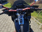 2023 Harley-Davidson FLSB Sport Glide 2023 Harley-Davidson FLSB Sport Glide