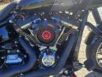 2023 Harley-Davidson FLSB Sport Glide 2023 Harley-Davidson FLSB Sport Glide