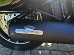 2023 Harley-Davidson FLSB Sport Glide 2023 Harley-Davidson FLSB Sport Glide