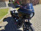 2023 Harley-Davidson FLSB Sport Glide 2023 Harley-Davidson FLSB Sport Glide