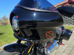2023 Harley-Davidson FLSB Sport Glide 2023 Harley-Davidson FLSB Sport Glide