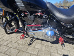 2023 Harley-Davidson FLSB Sport Glide 2023 Harley-Davidson FLSB Sport Glide