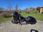 2023 Harley-Davidson FLSB Sport Glide 2023 Harley-Davidson FLSB Sport Glide