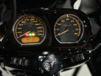 2023 Harley-Davidson FLTRX Road Glide