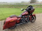 2023 Harley-Davidson FLTRXS Road Glide Special