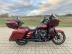 2023 Harley-Davidson FLTRXS Road Glide Special