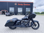 Harley-Davidson FLTRXS Road Glide Special
